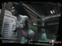 GameZ (241).jpg